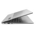 Lenovo Laptop ThinkBook 13s G4 21AR005XPB W11Pro i7-1260P/16GB/512GB/INT/13.0 WUXGA/Arctic Grey/1YR Premier Support + 3YRS OS-4094809