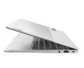 Lenovo Laptop ThinkBook 13s G4 21AR005XPB W11Pro i7-1260P/16GB/512GB/INT/13.0 WUXGA/Arctic Grey/1YR Premier Support + 3YRS OS-4094810