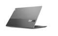 Lenovo Laptop ThinkBook 13x G2 21AT001TPB W11Pro i7-1255U/16GB/1TB/INT/13.3 WQXGA/Storm Grey/3YRS OS + 1YR Premier Support-4123803