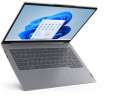 Lenovo Laptop ThinkBook 14 G6 21KJ002JPB W11Pro 7530U/8GB/512GB/INT/14.0WUXGA/Arctic Grey/3YRS OS + CO2 Offset-4190696