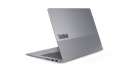 Lenovo Laptop ThinkBook 14 G6 21KJ002JPB W11Pro 7530U/8GB/512GB/INT/14.0WUXGA/Arctic Grey/3YRS OS + CO2 Offset-4190698