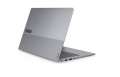 Lenovo Laptop ThinkBook 14 G6 21KJ002JPB W11Pro 7530U/8GB/512GB/INT/14.0WUXGA/Arctic Grey/3YRS OS + CO2 Offset-4190699