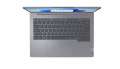 Lenovo Laptop ThinkBook 14 G6 21KJ002JPB W11Pro 7530U/8GB/512GB/INT/14.0WUXGA/Arctic Grey/3YRS OS + CO2 Offset-4190700
