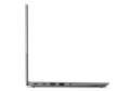 Lenovo Laptop ThinkBook 14 G4 21DH00BGPB W11Pro i5-1235U/8GB/256GB/INT/14.0 FHD/Mineral Grey/3YRS OS-4047940