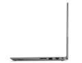 Lenovo Laptop ThinkBook 14 G4 21DH00BGPB W11Pro i5-1235U/8GB/256GB/INT/14.0 FHD/Mineral Grey/3YRS OS-4047941