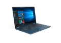 Lenovo Laptop ThinkBook 14s Yoga G2 21DM002LPB W11Pro i5-1235U/16GB/512GB/INT/14.0 FHD/Touch/Abyss Blue/1YR Premier Support + 3YRS OS-4047948