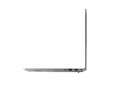 Lenovo Laptop ThinkBook 14 G4+ 21CX001UPB W11Pro i5-1240P/16GB/512GB/INT/14.0 2.2k/Arctic Grey/3YRS OS-4048323