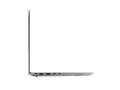 Lenovo Laptop ThinkBook 14 G4+ 21CX001UPB W11Pro i5-1240P/16GB/512GB/INT/14.0 2.2k/Arctic Grey/3YRS OS-4048324