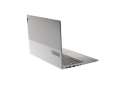 Lenovo Laptop ThinkBook 14 G4+ 21CX001UPB W11Pro i5-1240P/16GB/512GB/INT/14.0 2.2k/Arctic Grey/3YRS OS-4048328