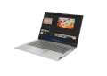 Lenovo Laptop ThinkBook 14 G4+ 21CX001UPB W11Pro i5-1240P/16GB/512GB/INT/14.0 2.2k/Arctic Grey/3YRS OS-4048329