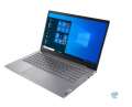 Lenovo Laptop ThinkBook 14 G2 20VD01FGPB W11Pro i5-1135G7/8GB/256GB/INT/14.0 FHD/Mineral Grey/1YR CI-4099482