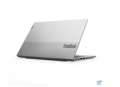 Lenovo Laptop ThinkBook 14 G2 20VD01FGPB W11Pro i5-1135G7/8GB/256GB/INT/14.0 FHD/Mineral Grey/1YR CI-4099483