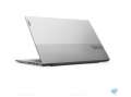 Lenovo Laptop ThinkBook 14 G2 20VD01FGPB W11Pro i5-1135G7/8GB/256GB/INT/14.0 FHD/Mineral Grey/1YR CI-4099484