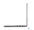 Lenovo Laptop ThinkBook 14 G2 20VD01FGPB W11Pro i5-1135G7/8GB/256GB/INT/14.0 FHD/Mineral Grey/1YR CI-4099490