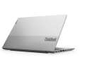 Lenovo Laptop ThinkBook 14 G2 20VD01FHPB W11Pro i5-1135G7/16GB/512GB/INT/14.0 FHD/Mineral Grey/1YR CI-4099497
