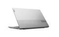 Lenovo Laptop ThinkBook 14 G2 20VD01FHPB W11Pro i5-1135G7/16GB/512GB/INT/14.0 FHD/Mineral Grey/1YR CI-4099498