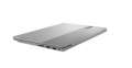 Lenovo Laptop ThinkBook 14 G2 20VD01FHPB W11Pro i5-1135G7/16GB/512GB/INT/14.0 FHD/Mineral Grey/1YR CI-4099499