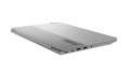 Lenovo Laptop ThinkBook 14 G2 20VD01FHPB W11Pro i5-1135G7/16GB/512GB/INT/14.0 FHD/Mineral Grey/1YR CI-4099500