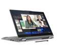 Lenovo Notebook ThinkBook 14s Yoga G3 21JG000WPB W11Pro i5-1335U/16GB/512GB/INT/14.0 FHD/Touch/3YRS OS + 1YR Premier Support-4124315