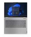 Lenovo Notebook ThinkBook 14s Yoga G3 21JG000WPB W11Pro i5-1335U/16GB/512GB/INT/14.0 FHD/Touch/3YRS OS + 1YR Premier Support-4124319