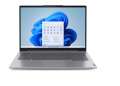 Lenovo Laptop ThinkBook 14 G6 21KG0078PB W11Pro i5-1335U/8GB/512GB/INT/14.0 WUXGA/Arctic Grey/3YRS OS + CO2 Offset-4161175