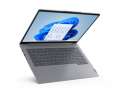 Lenovo Laptop ThinkBook 14 G6 21KG0078PB W11Pro i5-1335U/8GB/512GB/INT/14.0 WUXGA/Arctic Grey/3YRS OS + CO2 Offset-4161176