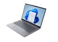 Lenovo Laptop ThinkBook 14 G6 21KG0078PB W11Pro i5-1335U/8GB/512GB/INT/14.0 WUXGA/Arctic Grey/3YRS OS + CO2 Offset-4161177