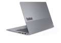 Lenovo Laptop ThinkBook 14 G6 21KG0078PB W11Pro i5-1335U/8GB/512GB/INT/14.0 WUXGA/Arctic Grey/3YRS OS + CO2 Offset-4161178