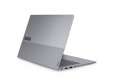 Lenovo Laptop ThinkBook 14 G6 21KG0078PB W11Pro i5-1335U/8GB/512GB/INT/14.0 WUXGA/Arctic Grey/3YRS OS + CO2 Offset-4161179