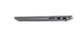 Lenovo Laptop ThinkBook 14 G6 21KG0078PB W11Pro i5-1335U/8GB/512GB/INT/14.0 WUXGA/Arctic Grey/3YRS OS + CO2 Offset-4161183