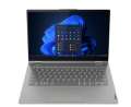 Lenovo Notebook ThinkBook 14s Yoga G3 21JG000XPB W11Pro i7-1355U/16GB/512GB/INT/14.0 FHD/Touch/3YR OS + 1YR Premier Support-4124321