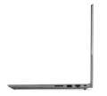 Lenovo Laptop ThinkBook 15 G4 21DJ00D2PB W11Pro i5-1235U/8GB/256GB/INT/15.6 FHD/Mineral Grey/3YRS OS-4047967