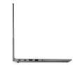 Lenovo Laptop ThinkBook 15 G4 21DJ00D2PB W11Pro i5-1235U/8GB/256GB/INT/15.6 FHD/Mineral Grey/3YRS OS-4047968