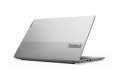 Lenovo Laptop ThinkBook 15 G4 21DJ00D2PB W11Pro i5-1235U/8GB/256GB/INT/15.6 FHD/Mineral Grey/3YRS OS-4047974