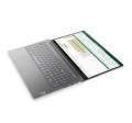 Lenovo Laptop ThinkBook 15 G2 20VE012GPB W11Pro i7-1165G7/16GB/512GB/INT/15.6 FHD/Mineral Grey/1YR Premier Support-4099511