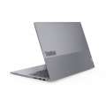 Lenovo Laptop ThinkBook 16 G6 21KK002EPB W11Pro 7530U/8GB/512GB/INT/16.0WUXGA/Arctic Grey/3YRS OS + CO2 Offset-4153279
