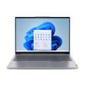 Lenovo Laptop ThinkBook 16 G6 21KK002FPB W11Pro 7730U/16GB/512GB/INT/16.0 WUXGA/Arctic Grey/3YRS OS + CO2 Offset-4153284