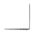 Lenovo Laptop ThinkBook 16 G4+ 21CY003KPB W11Pro i5-1235U/16GB/512GB/INT/16.0 WUXGA/Arctic Grey/3YRS OS-4048332
