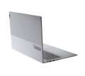 Lenovo Laptop ThinkBook 16 G4+ 21CY003KPB W11Pro i5-1235U/16GB/512GB/INT/16.0 WUXGA/Arctic Grey/3YRS OS-4048335