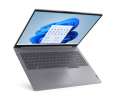 Lenovo Notebook ThinkBook 16 G6 21KH0075PB W11Pro i5-1335U/8GB/512GB/INT/16.0 WUXGA/3YRS OS-4170179