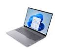 Lenovo Notebook ThinkBook 16 G6 21KH0075PB W11Pro i5-1335U/8GB/512GB/INT/16.0 WUXGA/3YRS OS-4170180