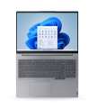 Lenovo Notebook ThinkBook 16 G6 21KH0075PB W11Pro i5-1335U/8GB/512GB/INT/16.0 WUXGA/3YRS OS-4170184