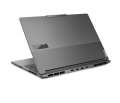 Lenovo Notebook ThinkBook 16p G4 21J8001VPB W11Pro i5-13500H/16GB/512GB/RTX4050 6GB/16.0 WQXGA/3YRS OS+ 1YR Premier Support-4171808