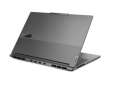 Lenovo Notebook ThinkBook 16p G4 21J8001VPB W11Pro i5-13500H/16GB/512GB/RTX4050 6GB/16.0 WQXGA/3YRS OS+ 1YR Premier Support-4171809
