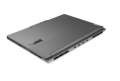 Lenovo Notebook ThinkBook 16p G4 21J8001VPB W11Pro i5-13500H/16GB/512GB/RTX4050 6GB/16.0 WQXGA/3YRS OS+ 1YR Premier Support-4171810