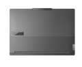 Lenovo Notebook ThinkBook 16p G4 21J8001VPB W11Pro i5-13500H/16GB/512GB/RTX4050 6GB/16.0 WQXGA/3YRS OS+ 1YR Premier Support-4171811