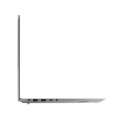 Lenovo Laptop ThinkBook 16 G4+ 21CY003LPB W11Pro i7-1260P/32GB/512GB/INT/16.0 WQXGA/Arctic Grey/3YRS OS-4048365