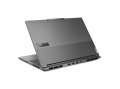 Lenovo Notebook ThinkBook 16p G4 21J8001UPB W11Pro i7-13700H/16GB/512GB/RTX4060 8GB/16.0 WQXGA/1YR Premier Support + 3YRS Onsite-4159650