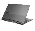 Lenovo Notebook ThinkBook 16p G4 21J8001UPB W11Pro i7-13700H/16GB/512GB/RTX4060 8GB/16.0 WQXGA/1YR Premier Support + 3YRS Onsite-4159651