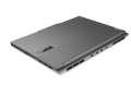 Lenovo Notebook ThinkBook 16p G4 21J8001UPB W11Pro i7-13700H/16GB/512GB/RTX4060 8GB/16.0 WQXGA/1YR Premier Support + 3YRS Onsite-4159652